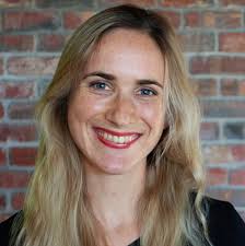 Animal Welfare in a Changing Climate — Animal Welfare Seminar 2022