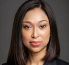 Cawonda Wilson, Nurse Practitioner