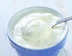 Buttercream milky banget kek eskrim. Resep Unik Pilihanku Cara Membuat Butter Cream