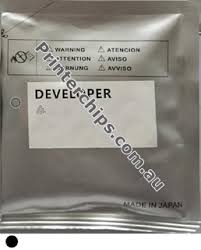 Konica minolta has a rating of 3.00 based upon 1 review. Printerchips Com Au One Stop Shop For Compatible Toner Cartridges Refills New Black Developer Powder For Konica Minolta Bizhub C280