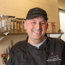 Cauliflower Parmesan