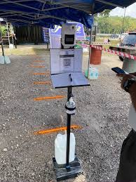 Check spelling or type a new query. Pembukaan Marhaen Cafe Recreational Di Tapak Litar Kereta Kawalan Jauh Utm Utm Edutourism Campus Official Webpage