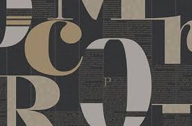 ورق جدران مورد شبابي Retail Logos Lululemon Logo Letters