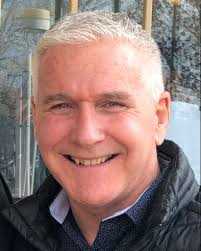 James "Jim" G. Stewart Obituary July 2, 2024