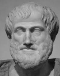 In his politics, aristotle believed man was a political animal because he is a social creature with the power of speech and moral reasoning:. Kurz Info Aristoteles Logik Und Methodik In Der Antike