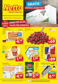 Blättern sie online durch prospekte verschiedener anbieter und finden sie die besten. Cnyjsd8kg48uzm