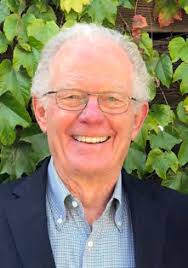 Serving Bay Area Youth for over 50 Years