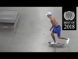 Navigating his way into the skateboard industry from lisbon, portugal, gustavo ribeiro has ribeiro's win at the 2017 tampa am was a reality check for the young guns skating stateside. Gustavo Ribeiro From Portugal Por Skateboarding Profile Bio Photos And Videos