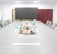 Conference LED Screen Display Ultimate Guide! (2025)