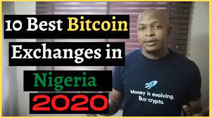 E add say make those pipo wey hold cryptocurrency in di 5 february, 2021 nigerian cryptocurrency ban wey central bank of nigeria cbn announce, be like. Buy Bitcoin In Nigeria The 10 Best Exchanges 2021 Upate