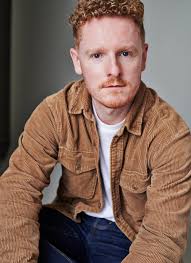 James Oates's Instagram, Twitter & Facebook