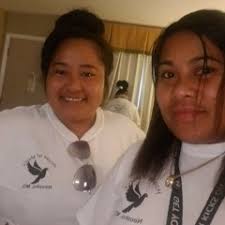 Stream ☆SHªNE°J°H☆ music