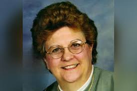 Patty Rapp's Instagram, Twitter & Facebook