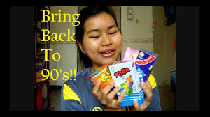 Asal usul tragedi kuda sembrani di titik sanghiang #batukuda #tanggaseribu #manglayangregency #cileunyi #gunungmanglayang. 21 Gonggi Batu Seremban What S Flashing On Fiez