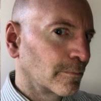 100+ "Domán" profiles