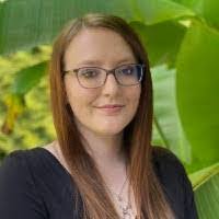 Kirstin Satterfield's Instagram, Twitter & Facebook