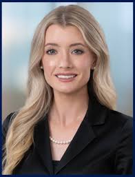 Williams Parker Attorneys at Law