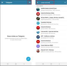 Telegram channels are a tool for broadcasting your messages to large audiences. How To Find The Best Channels On Telegram Electrodealpro