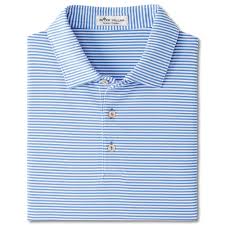 3.1 out of 5 customer rating. Buy Peter Millar T Shirt Sale Cheap Online