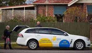 A world leading research centre on cancer control and policy. Covid 19 Cancer Council Nsw Calls On Younger Volunteers To Step Up And Support Cancer Patients Partnered With Play For Lives The Northern Daily Leader Tamworth Nsw