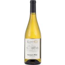 Receive a trade alert for dry white wine directly to your email. Shop The Best Dry White Wine Under 20 Total Wine More