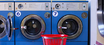Homeappliances.pk offers top brands led tvs, refrigerators, air conditioners, generators & kitchen appliances in karachi, lahore, islamabad & across country. Laundry Detergent Brands Leading Brands Of Pakistan In 2020
