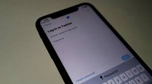 Occasionally ios will become completely unresponsive — nothing occasionally apps will crash immediately upon opening, and in this case killing the app is unlikely to. What To Do If Twitter Keeps Crashing On Iphone 11 After Ios 13 2 Update