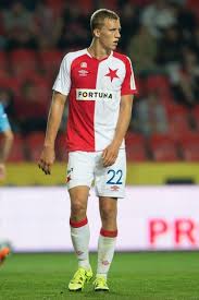 $33.00m * feb 27, 1995 in havlickuv brod, czech republic Tomas Soucek Alchetron The Free Social Encyclopedia