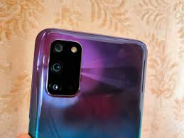 Device review: Oppo A72 - Reviews ...