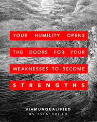 And hope can come in many different shapes and forms. 78 Steven Furtick Quotes Ideas Steven Furtick Quotes Steven Furtick Quotes