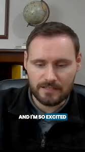 Learning is a conversation." Dr. Lynn Robson discusses the tutorial style  of teaching at University of Oxford Full episode:...