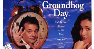 One of the best ways to challenge our mind is through trick questions. Test Your Groundhog Day Movie Knowledge On Groundhog Day Magiquiz