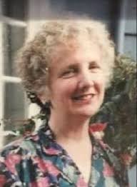 B. Cheston Obituary (1938