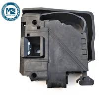 Click below for the picture descriptions. Electronic Door Lock Dc34 00026a Ww90h7410ew Sc 12h8420ew Switch Delay Switch For Samsung Washing Machine Replacement Parts Accessories Aliexpress