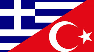 Δακρυγόνα και συλλήψεις στην πορεία υπερηφάνειας τα τελευταία. Einai Dhmokratikh Xwra H Toyrkia Sygkrish Me Ellada H Rodiakh