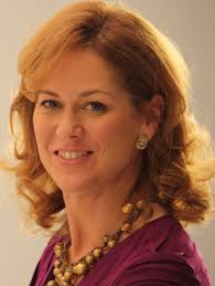 distiNguished Neutrals distiNguished Neutrals