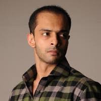 40+ "Faisal Shafi" profiles