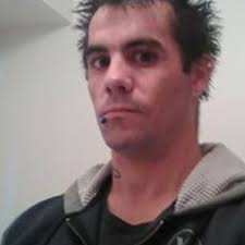 Stream Jarrod Armstrong music