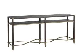 Sue Console Table Gabby Console Table Modern Console Tables Mirrored Console Table