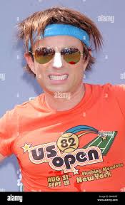 Chris arthur hi-res stock photography and images