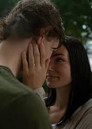 Rebecca Parker Photography