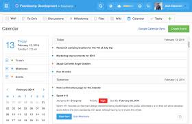 10 Project Task Management Tools To Try Vipspatel