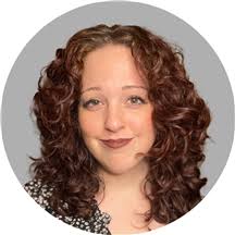 Adelle Blauser-Wilson, MA, NY