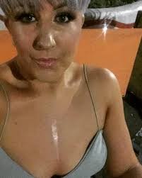 Children's Heart Surgery Fund