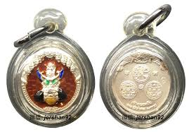 pin on js thai amulet
