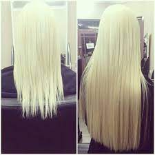 Before And After Tape Hair Extensions Tape In Hair Extensions Hair Extensions Best Best Human Hair Extensions