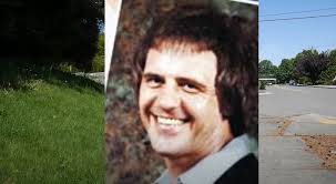 One Woman, Five Teenagers, and One Murder| The Murder of Jerry Heimann