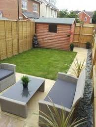 Landscape Gardening Meaning Easy Small Garden Ideas Simple Garden Designs New Build Garden Ideas