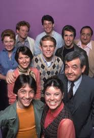 Happy Days Cast Happy Days Tv Show Television Show Happy Day