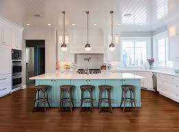 General kitchen island lighting guide. How Many Pendants Do You Hang Over A Kitchen Island